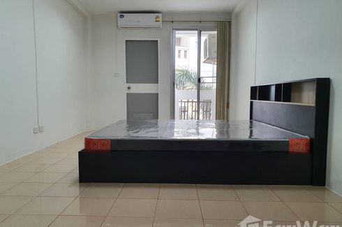 Condo for sale in Bang Yai Square, Bang Rak Phatthana, Nonthaburi near MRT Talad Bang Yai