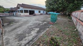 Land for sale in Nong Bua, Udon Thani