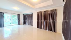 3 Bedroom House for sale in Pruklada Mahachai, Bang Ya Phraek, Samut Sakhon