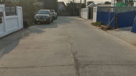 1 Bedroom House for sale in VIP Home 3, Ban Pet, Khon Kaen