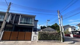 3 Bedroom House for sale in ฺBliss Sriracha-Bo win, Bueng, Chonburi