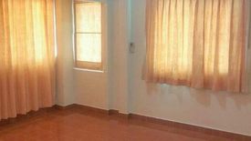 3 Bedroom House for sale in Piamsuk Village, Bang Phut, Nonthaburi