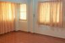 3 Bedroom House for sale in Piamsuk Village, Bang Phut, Nonthaburi