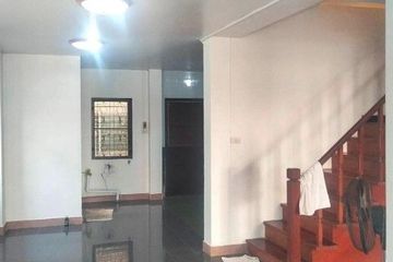 3 Bedroom House for sale in Bang Phut, Nonthaburi