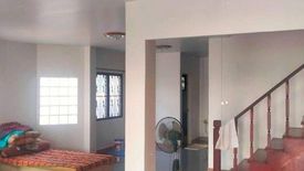 3 Bedroom House for sale in Bang Phut, Nonthaburi