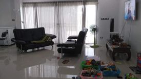 4 Bedroom House for sale in Khao Noi, Kanchanaburi