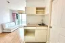 1 Bedroom Condo for sale in Lumpini Ville Phibulsongkhram - Riverview, Suan Yai, Nonthaburi