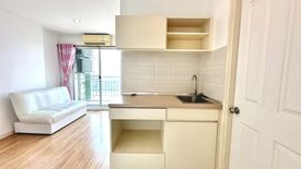 1 Bedroom Condo for sale in Lumpini Ville Phibulsongkhram - Riverview, Suan Yai, Nonthaburi