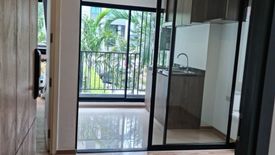 1 Bedroom Condo for sale in The Landmark Condo Pluak Daeng, Pluak Daeng, Rayong