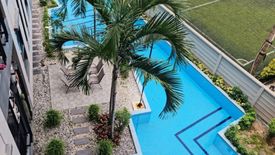 1 Bedroom Condo for sale in The Landmark Condo Pluak Daeng, Pluak Daeng, Rayong