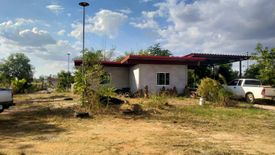 1 Bedroom House for sale in Daeng Yai, Khon Kaen