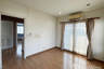 4 Bedroom House for sale in The Plant Light Tiwanon-Rangsit, Bang Kadi, Pathum Thani