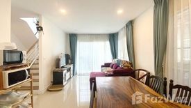 4 Bedroom House for sale in VENUE Westgate, Bang Mae Nang, Nonthaburi