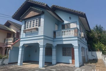 3 Bedroom House for sale in Wiang, Chiang Rai