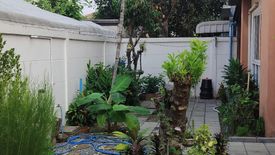 3 Bedroom House for sale in Bang Krathuek, Nakhon Pathom