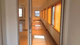 Office for rent in Don Hua Lo, Chonburi