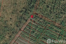 Land for sale in Tha Thonglang, Chachoengsao