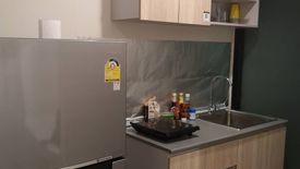 1 Bedroom Condo for rent in Condo Me Sinsakorn, Khok Kham, Samut Sakhon