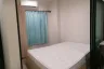 1 Bedroom Condo for rent in Condo Me Sinsakorn, Khok Kham, Samut Sakhon