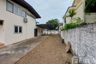 3 Bedroom House for sale in Bang Khen, Nonthaburi