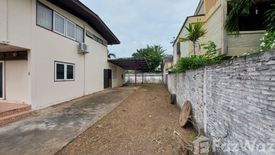 3 Bedroom House for sale in Bang Khen, Nonthaburi