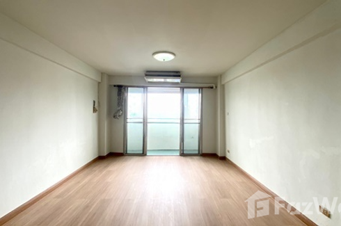 1 Bedroom Condo for sale in P.T. Tower, Bang Khen, Nonthaburi