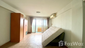 1 Bedroom Condo for sale in P.T. Tower, Bang Khen, Nonthaburi