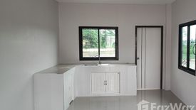 2 Bedroom House for sale in Baan Deejai Koh Kha, Tha Pha, Lampang