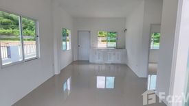 2 Bedroom House for sale in Baan Deejai Koh Kha, Tha Pha, Lampang