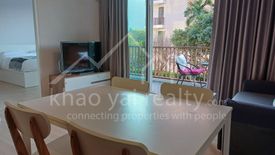 1 Bedroom Condo for rent in Baan Khao Yai, Mu Si, Nakhon Ratchasima