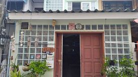 2 Bedroom Townhouse for sale in Bang Khen, Nonthaburi near MRT Yaek Tiwanon