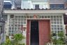 2 Bedroom Townhouse for sale in Bang Khen, Nonthaburi near MRT Yaek Tiwanon