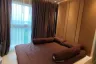 1 Bedroom Condo for rent in La Santir, Nong Prue, Chonburi