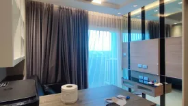 1 Bedroom Condo for rent in La Santir, Nong Prue, Chonburi