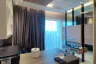 1 Bedroom Condo for rent in La Santir, Nong Prue, Chonburi