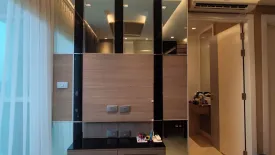 1 Bedroom Condo for rent in La Santir, Nong Prue, Chonburi