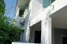 3 Bedroom House for sale in Homeplace Wongwaen-Rattanathibet, Bang Mae Nang, Nonthaburi