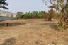 Land for sale in Pak Phraek, Kanchanaburi