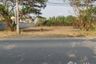 Land for sale in Pak Phraek, Kanchanaburi