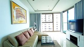 1 Bedroom Condo for sale in Wong Amat Tower, Na Kluea, Chonburi