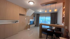 3 Bedroom Townhouse for sale in Baan Klang Muang Ratchaphruek-Rattanathibet, Bang Rak Yai, Nonthaburi near MRT Bang Rak Yai