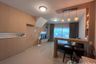 3 Bedroom Townhouse for sale in Baan Klang Muang Ratchaphruek-Rattanathibet, Bang Rak Yai, Nonthaburi near MRT Bang Rak Yai