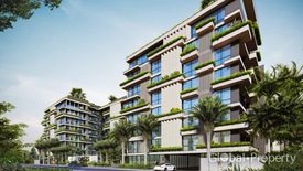 2 Bedroom Condo for sale in Siam Oriental Oasis, Nong Prue, Chonburi