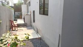 4 Bedroom House for sale in I Leaf Park Wongwaen-Rangsit Klong 4, Khlong Si, Pathum Thani