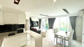 2 Bedroom Condo for sale in City Center Residence, Nong Prue, Chonburi