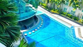 2 Bedroom Condo for sale in City Center Residence, Nong Prue, Chonburi