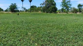 Land for sale in Thung Pho, Uthai Thani