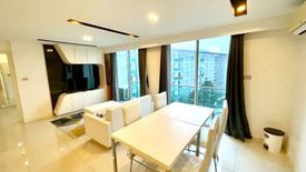 2 Bedroom Condo for sale in City Center Residence, Nong Prue, Chonburi