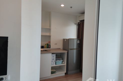 Apartment for sale in Lumpini Ville Naklua - Wongamat, Na Kluea, Chonburi