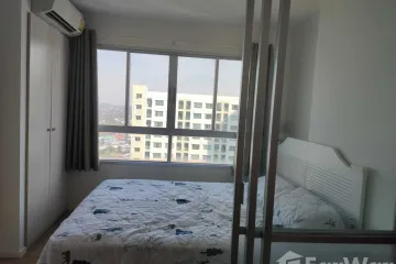 Apartment for sale in Lumpini Ville Naklua - Wongamat, Na Kluea, Chonburi